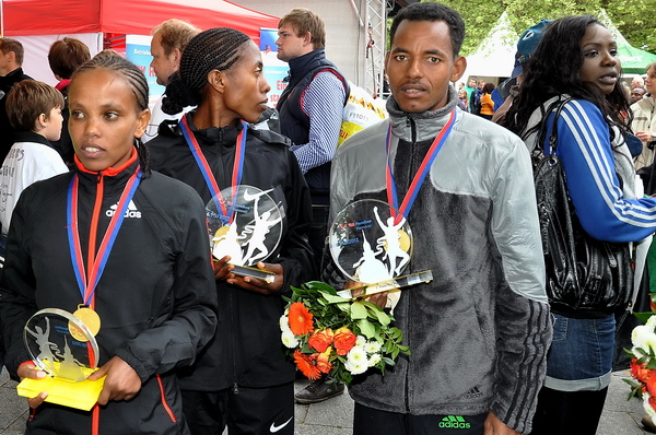Marathon2012   246.jpg